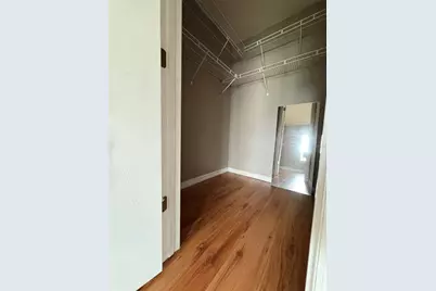 6130 Westgate Drive #202, Orlando, FL 32835 - Photo 10