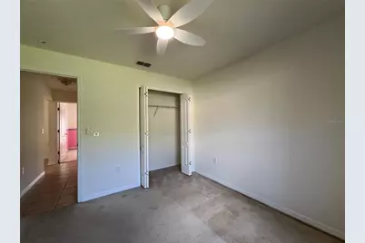 329 Eastern Avenue, Saint Cloud, FL 34769 - Photo 32