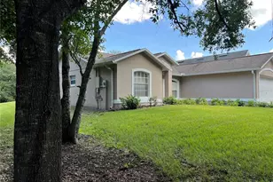 329 Eastern Ave, Saint Cloud, FL 34769 - Photo 50