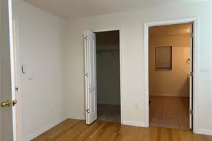 329 Eastern Ave, Saint Cloud, FL 34769 - Photo 18