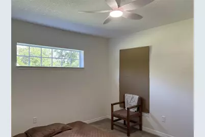 329 Eastern Avenue, Saint Cloud, FL 34769 - Photo 24