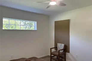 329 Eastern Ave, Saint Cloud, FL 34769 - Photo 24