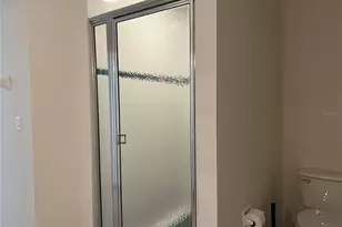 329 Eastern Ave, Saint Cloud, FL 34769 - Photo 20