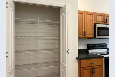 329 Eastern Avenue, Saint Cloud, FL 34769 - Photo 16