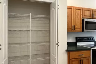 329 Eastern Ave, Saint Cloud, FL 34769 - Photo 16