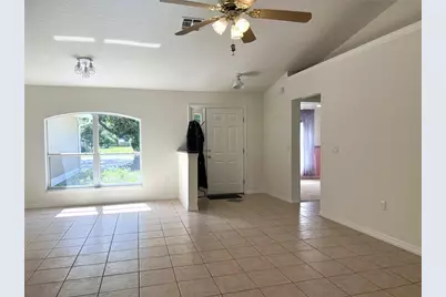 329 Eastern Avenue, Saint Cloud, FL 34769 - Photo 6