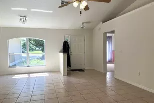 329 Eastern Ave, Saint Cloud, FL 34769 - Photo 6