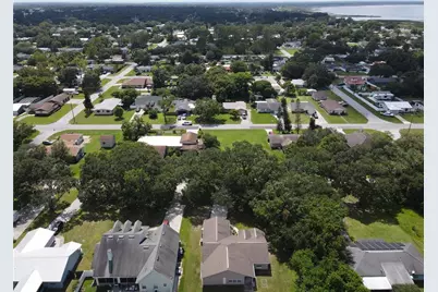 329 Eastern Avenue, Saint Cloud, FL 34769 - Photo 46