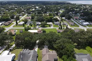 329 Eastern Ave, Saint Cloud, FL 34769 - Photo 46