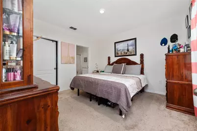 1156 Cambridge Drive, Winter Haven, FL 33881 - Photo 20