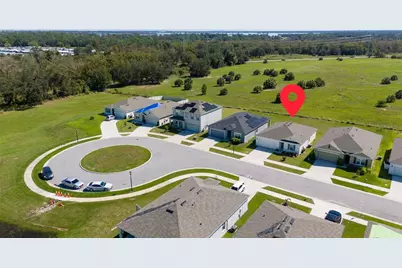 1156 Cambridge Drive, Winter Haven, FL 33881 - Photo 28