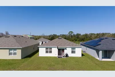 1156 Cambridge Drive, Winter Haven, FL 33881 - Photo 22
