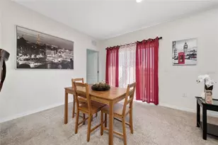 1156 Cambridge Dr, Winter Haven, FL 33881 - Photo 18