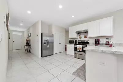 1156 Cambridge Drive, Winter Haven, FL 33881 - Photo 14