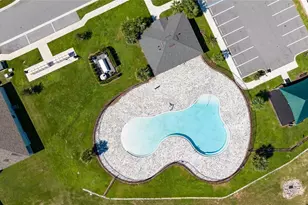 1156 Cambridge Dr, Winter Haven, FL 33881 - Photo 26