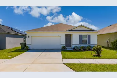 1156 Cambridge Drive, Winter Haven, FL 33881 - Photo 1