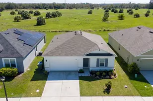 1156 Cambridge Dr, Winter Haven, FL 33881 - Photo 4