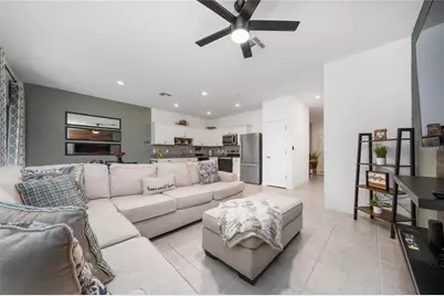 1113 Merrill Street, Davenport, FL 33837 - Photo 2