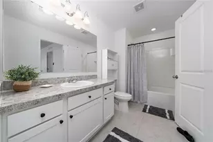 1113 Merrill St, Davenport, FL 33837 - Photo 4