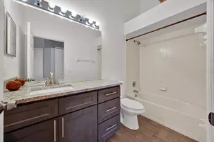 8361 Westcott Shore Dr, Orlando, FL 32829 - Photo 20