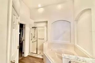 8361 Westcott Shore Dr, Orlando, FL 32829 - Photo 14