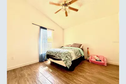 8361 Westcott Shore Drive, Orlando, FL 32829 - Photo 18