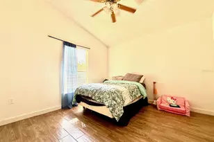 8361 Westcott Shore Dr, Orlando, FL 32829 - Photo 18