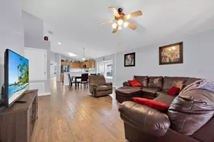 8361 Westcott Shore Dr, Orlando, FL 32829 - Photo 10