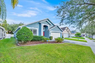 8361 Westcott Shore Dr, Orlando, FL 32829 - Photo 2