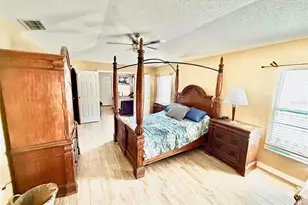 8361 Westcott Shore Dr, Orlando, FL 32829 - Photo 10