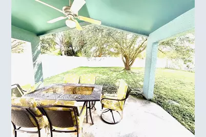 8361 Westcott Shore Drive, Orlando, FL 32829 - Photo 8