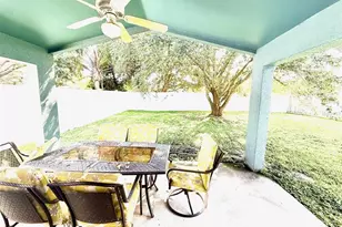 8361 Westcott Shore Dr, Orlando, FL 32829 - Photo 8