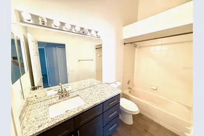 8361 Westcott Shore Drive, Orlando, FL 32829 - Photo 16