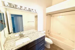 8361 Westcott Shore Dr, Orlando, FL 32829 - Photo 16