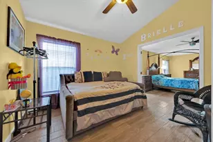 8361 Westcott Shore Dr, Orlando, FL 32829 - Photo 14