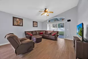 8361 Westcott Shore Dr, Orlando, FL 32829 - Photo 12