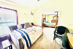 8361 Westcott Shore Dr, Orlando, FL 32829 - Photo 12