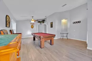 8361 Westcott Shore Dr, Orlando, FL 32829 - Photo 4