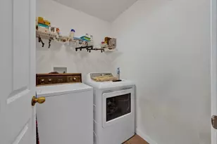 8361 Westcott Shore Dr, Orlando, FL 32829 - Photo 22