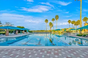 8361 Westcott Shore Dr, Orlando, FL 32829 - Photo 30