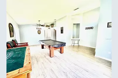 8361 Westcott Shore Drive, Orlando, FL 32829 - Photo 2