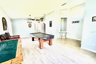 8361 Westcott Shore Dr, Orlando, FL 32829 - Photo 2