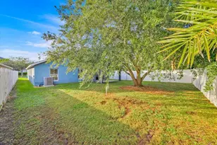 8361 Westcott Shore Dr, Orlando, FL 32829 - Photo 26