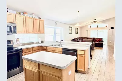 8361 Westcott Shore Drive, Orlando, FL 32829 - Photo 4