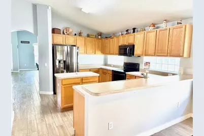 8361 Westcott Shore Drive, Orlando, FL 32829 - Photo 6