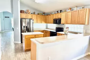 8361 Westcott Shore Dr, Orlando, FL 32829 - Photo 6