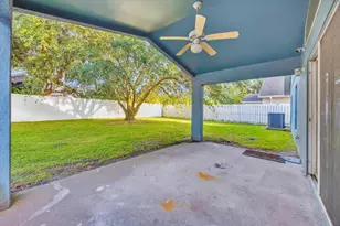 8361 Westcott Shore Dr, Orlando, FL 32829 - Photo 24