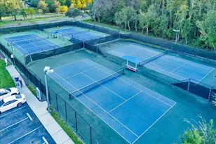 8361 Westcott Shore Dr, Orlando, FL 32829 - Photo 32