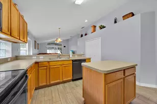 8361 Westcott Shore Dr, Orlando, FL 32829 - Photo 8