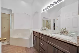 8361 Westcott Shore Dr, Orlando, FL 32829 - Photo 16